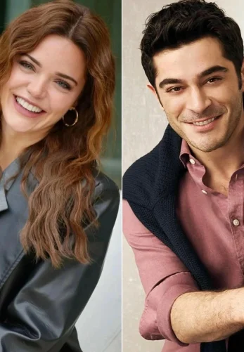 Мошенники 5 серия на русском языке смотреть онлайн бесплатно