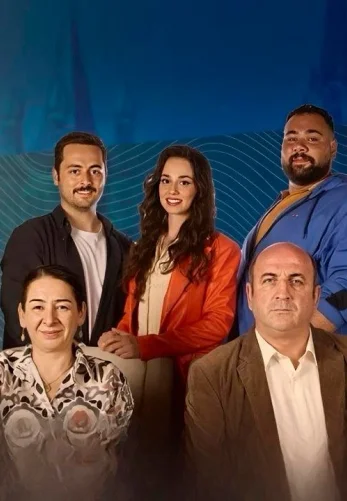 Кельн в моем сердце турецкий сериал на русском языке смотреть онлайн все серии